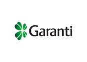 Garanti