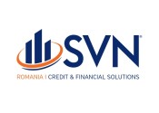 SVN