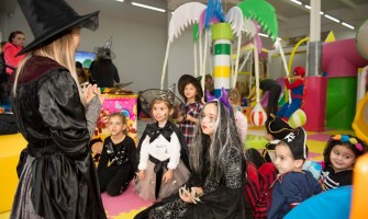 De ce ne-a fost frică n-am scăpat 