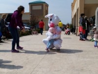 easter-egg-hunt-18