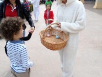 easter-egg-hunt-24