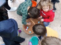easter-egg-hunt-27