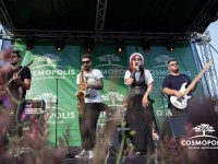 festival-cosmopolis-11