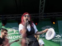 festival-cosmopolis-12