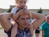 festival-cosmopolis-18