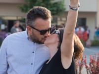 festival-cosmopolis-20