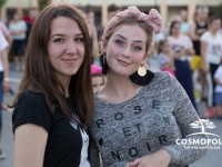 festival-cosmopolis-26