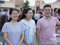 festival-cosmopolis-28