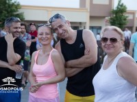 festival-cosmopolis-30