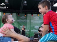 festival-cosmopolis-33