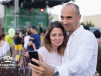 festival-cosmopolis-34