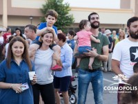 festival-cosmopolis-37