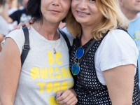 festival-cosmopolis-38