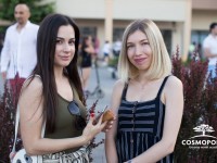 festival-cosmopolis-39