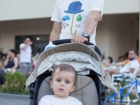 festival-cosmopolis-44