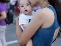 festival-cosmopolis-45