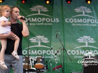 festival-cosmopolis-51