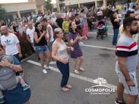 festival-cosmopolis-58