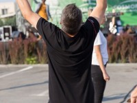 festival-cosmopolis-6