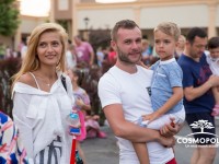 festival-cosmopolis-61