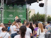 festival-cosmopolis-62