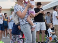 festival-cosmopolis-64