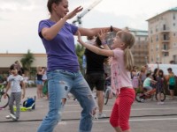 festival-cosmopolis-67