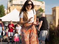 festival-cosmopolis-7