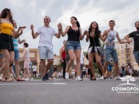 festival-cosmopolis-76