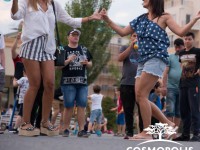 festival-cosmopolis-80