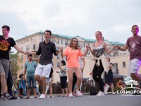 festival-cosmopolis-82