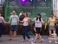 festival-cosmopolis-84