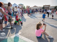 festival-cosmopolis-9