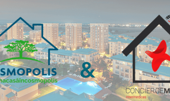 Cosmopolis sponsorizează primul hotline medical privat și gratuit din București