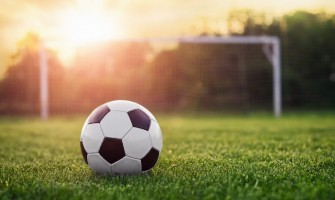 Campionatul Cosmopolis de fotbal