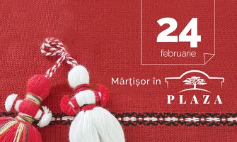 Ție ce-ți spune că a venit primăvara?