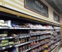 supermarket-3
