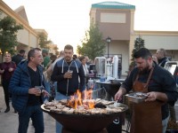 nicu-alifantis-zan-12