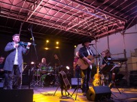 nicu-alifantis-zan-2